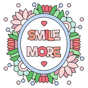 Meet your Posher, Sheila